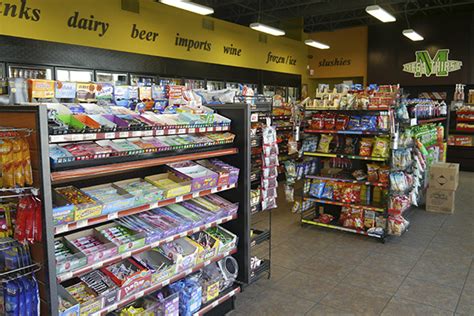 mega savers|LOWEST PRICES IN THE METRO .